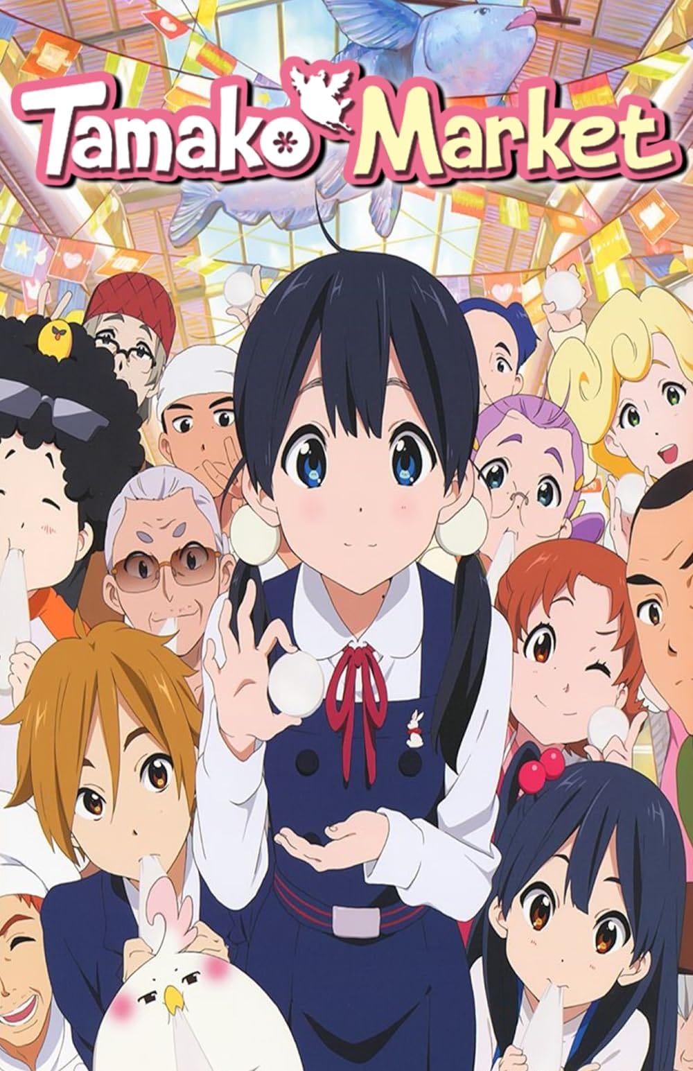 Anime – p_vākums_2