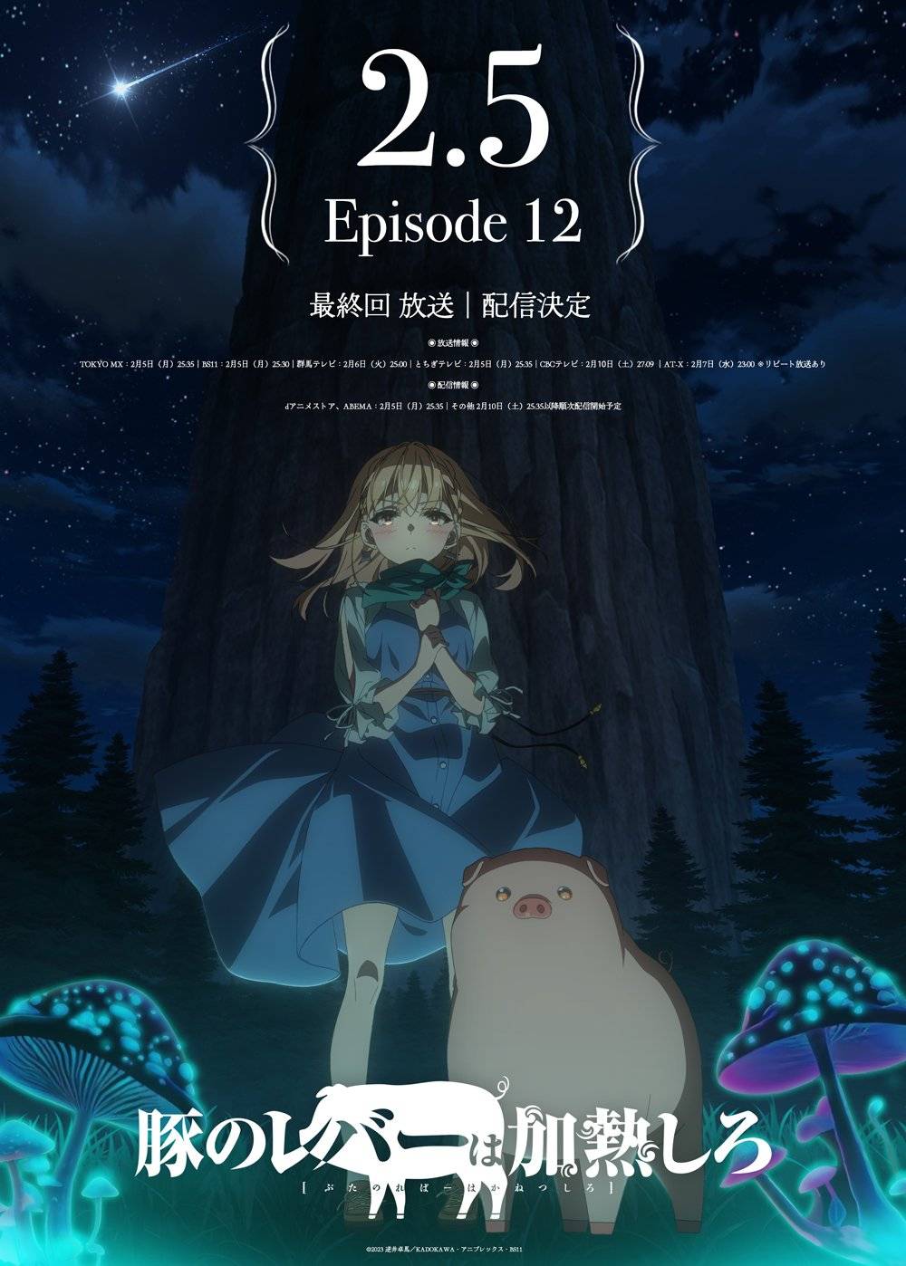 Anime – p_vākums_2
