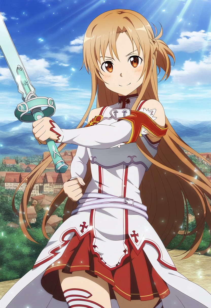 Anime – p_vākums_2