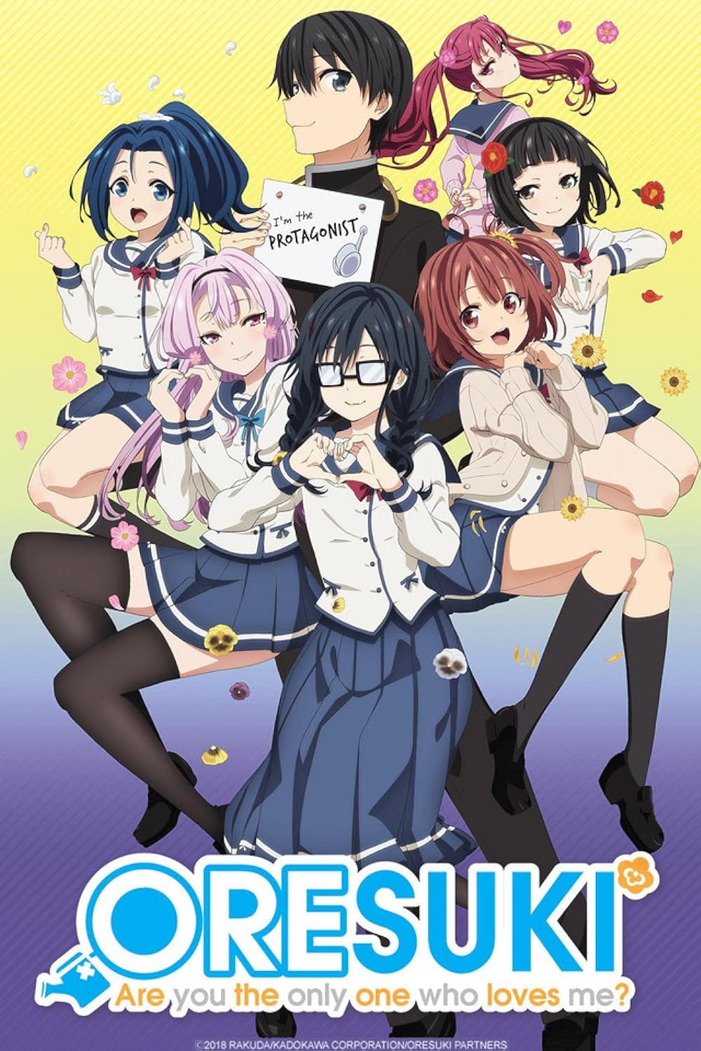 Anime – p_vākums_2