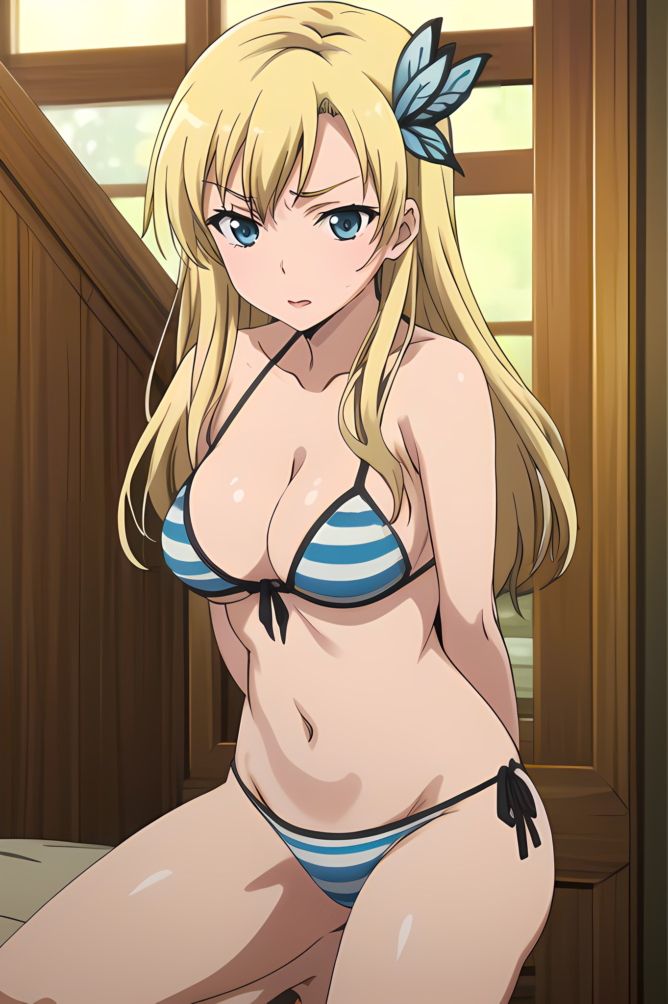 Anime – p_vākums_2
