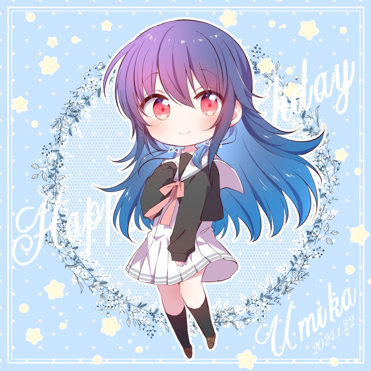 Anime – p_vākums_2