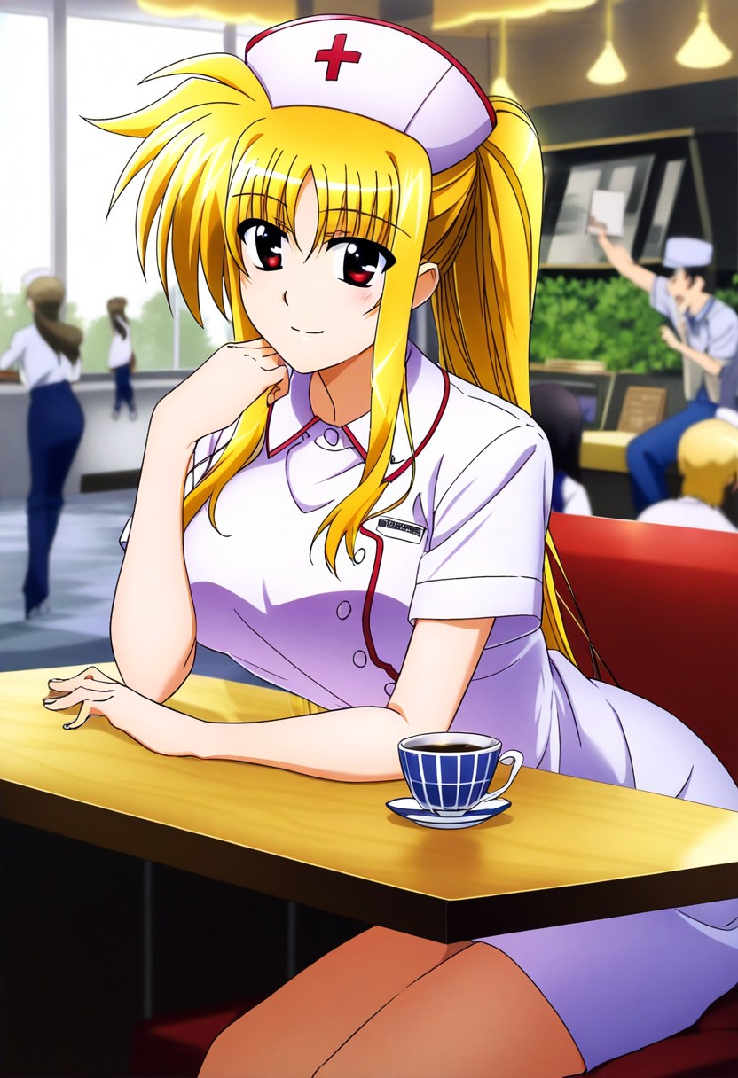 Anime – p_vākums_2