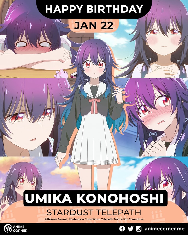 Anime – p_vākums_2