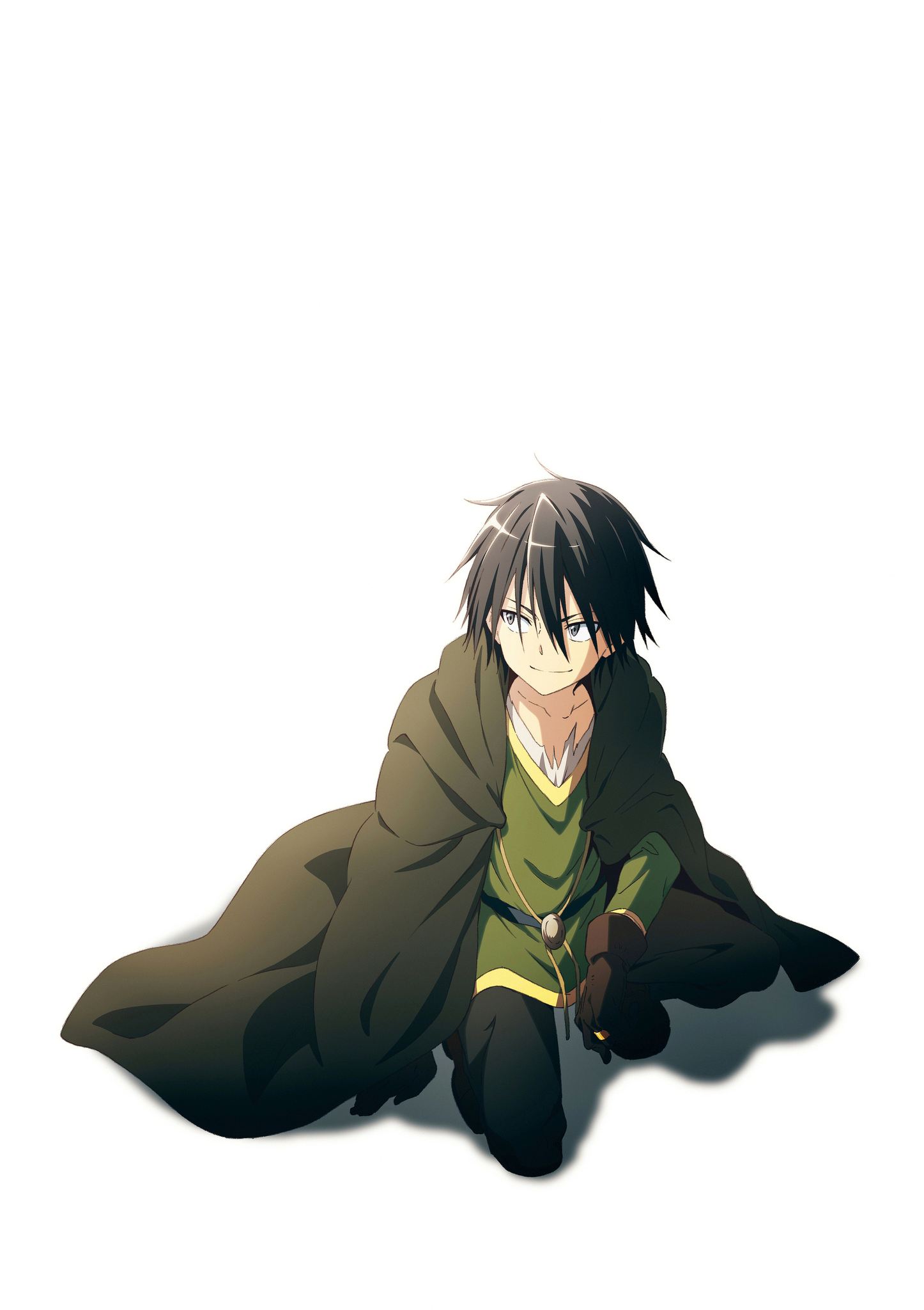 Anime – p_vākums_2