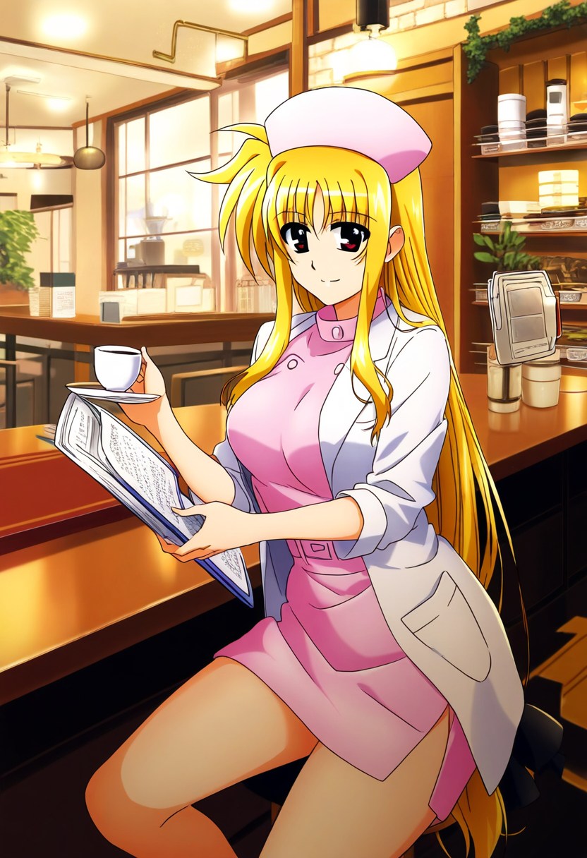 Anime – p_vākums_2