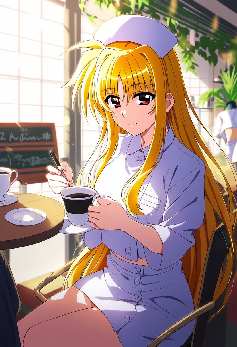 Anime – p_vākums_2
