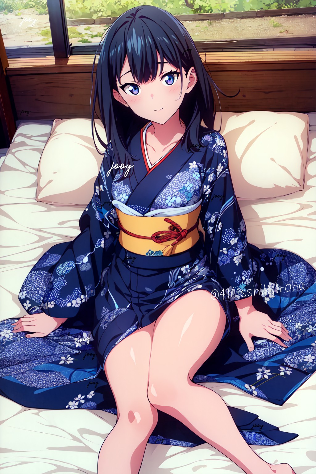 Anime – p_vākums_2
