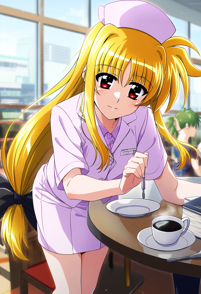 Anime – p_vākums_2