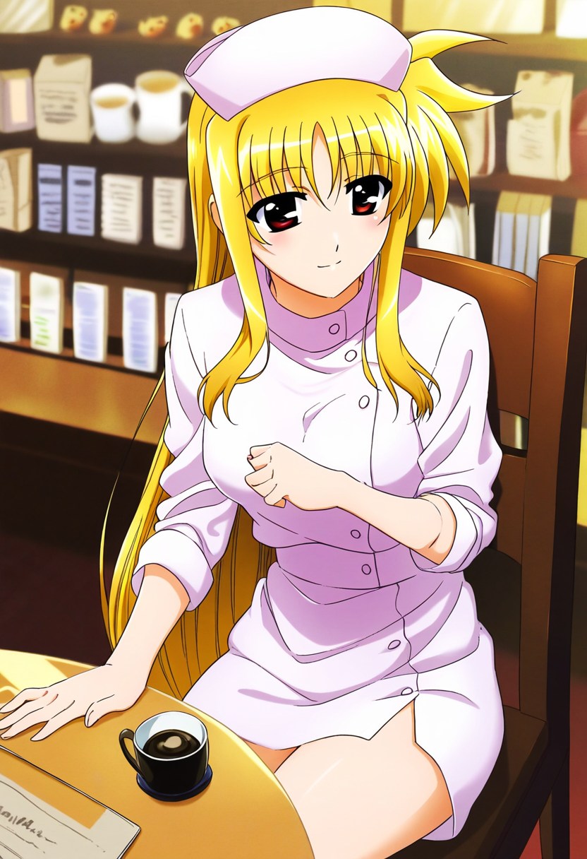 Anime – p_vākums_2