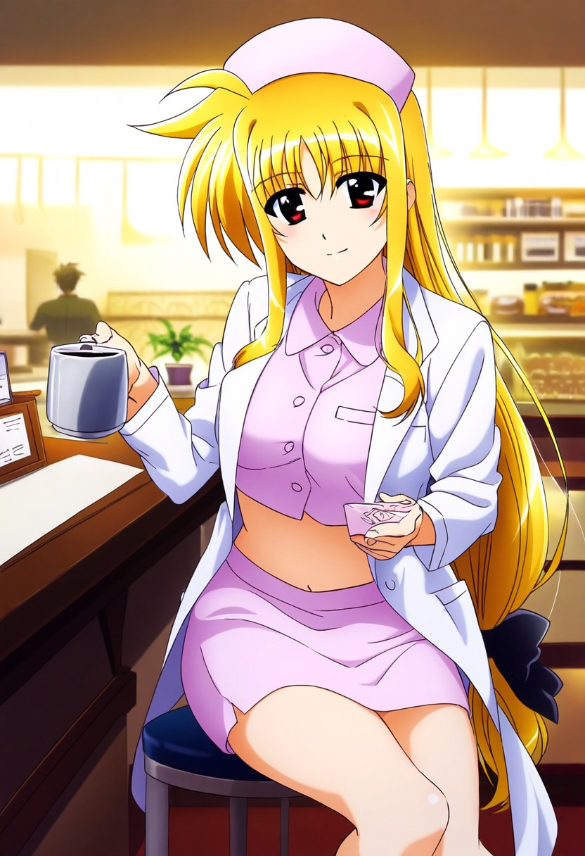 Anime – p_vākums_3