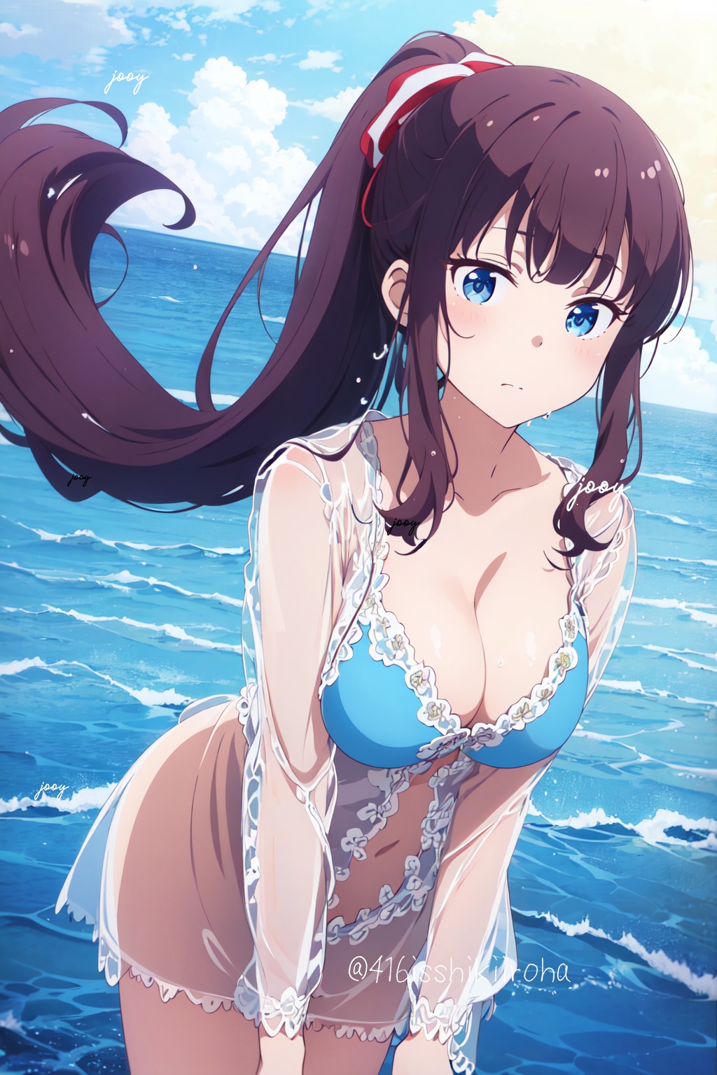Anime – p_vākums_3
