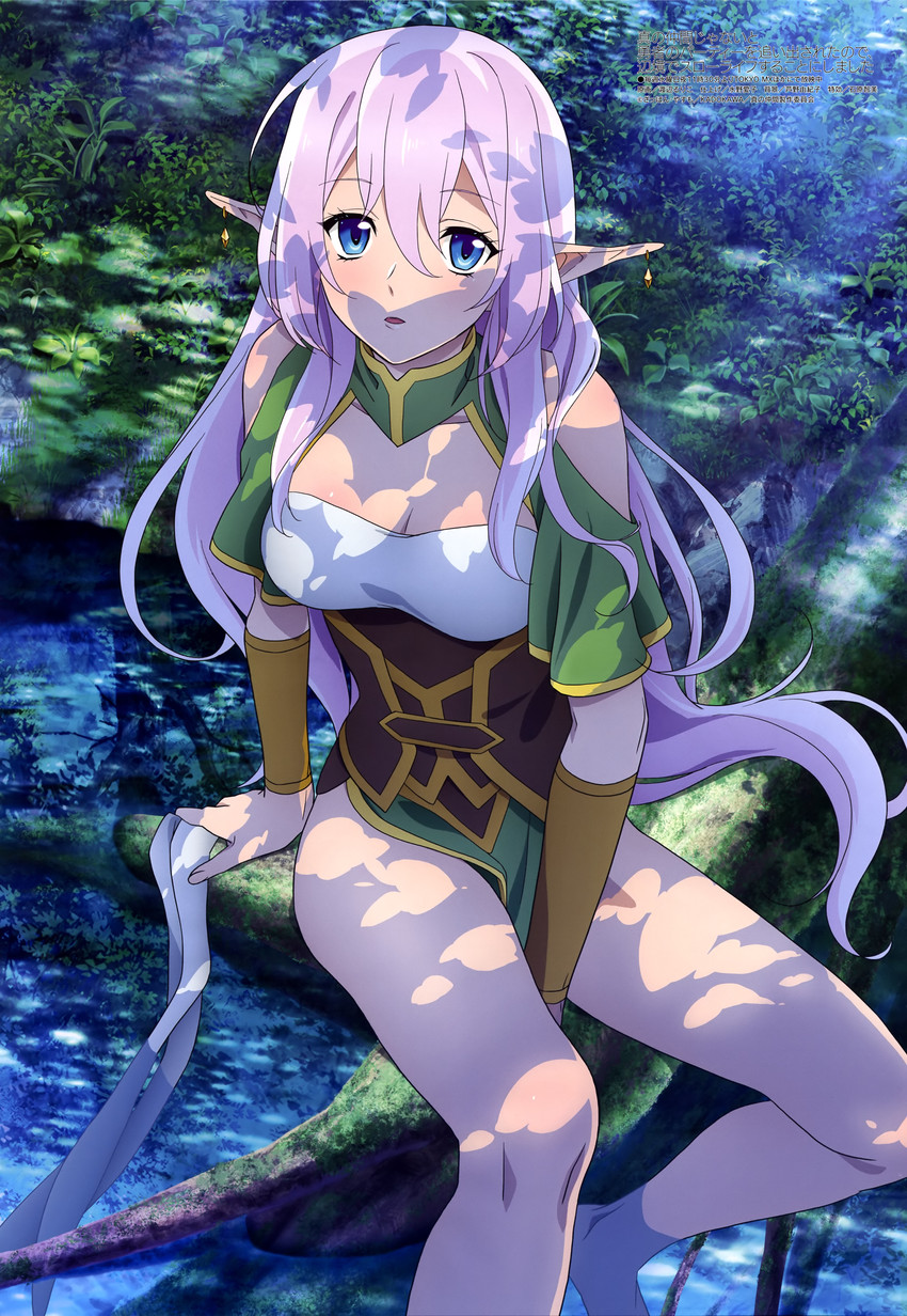 Anime – p_vākums_3