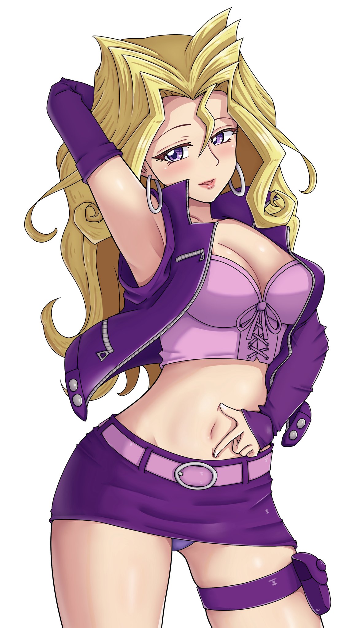 Anime – p_vākums_3