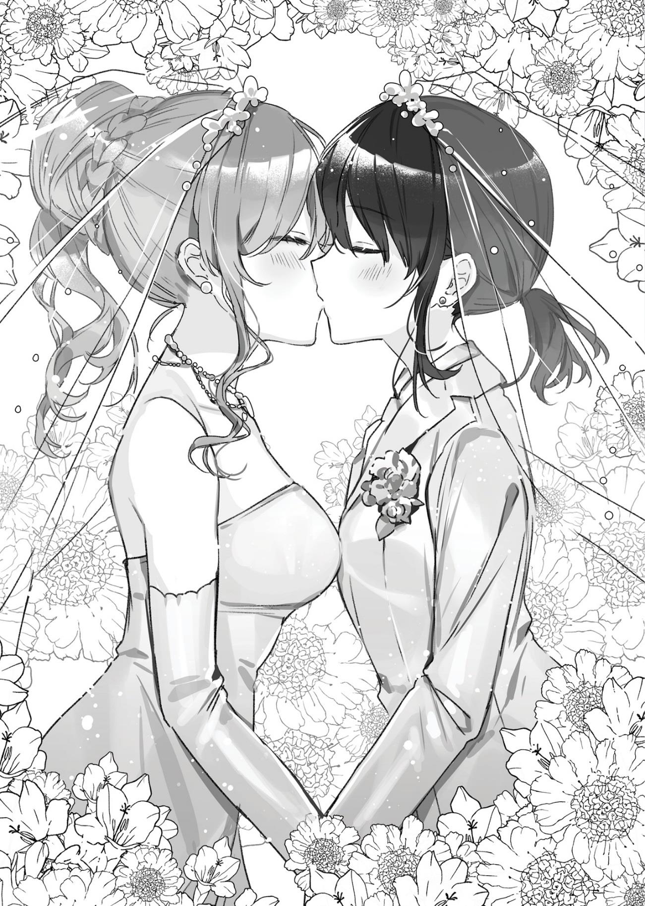 Anime – p_vākums_3