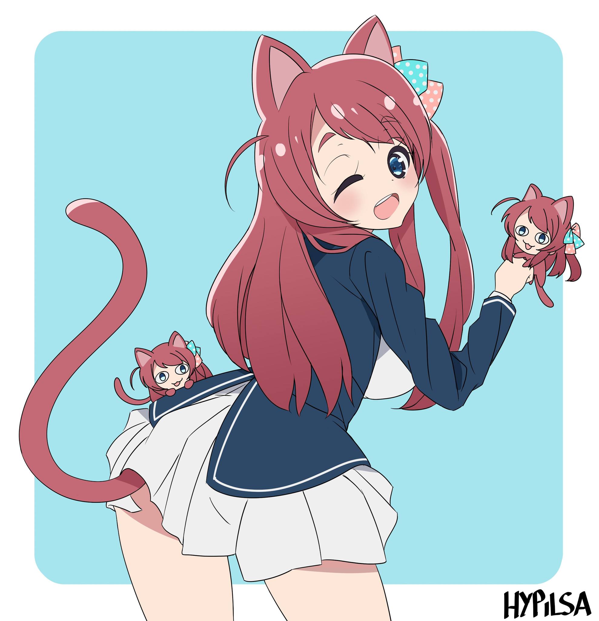 Anime – p_vākums_3