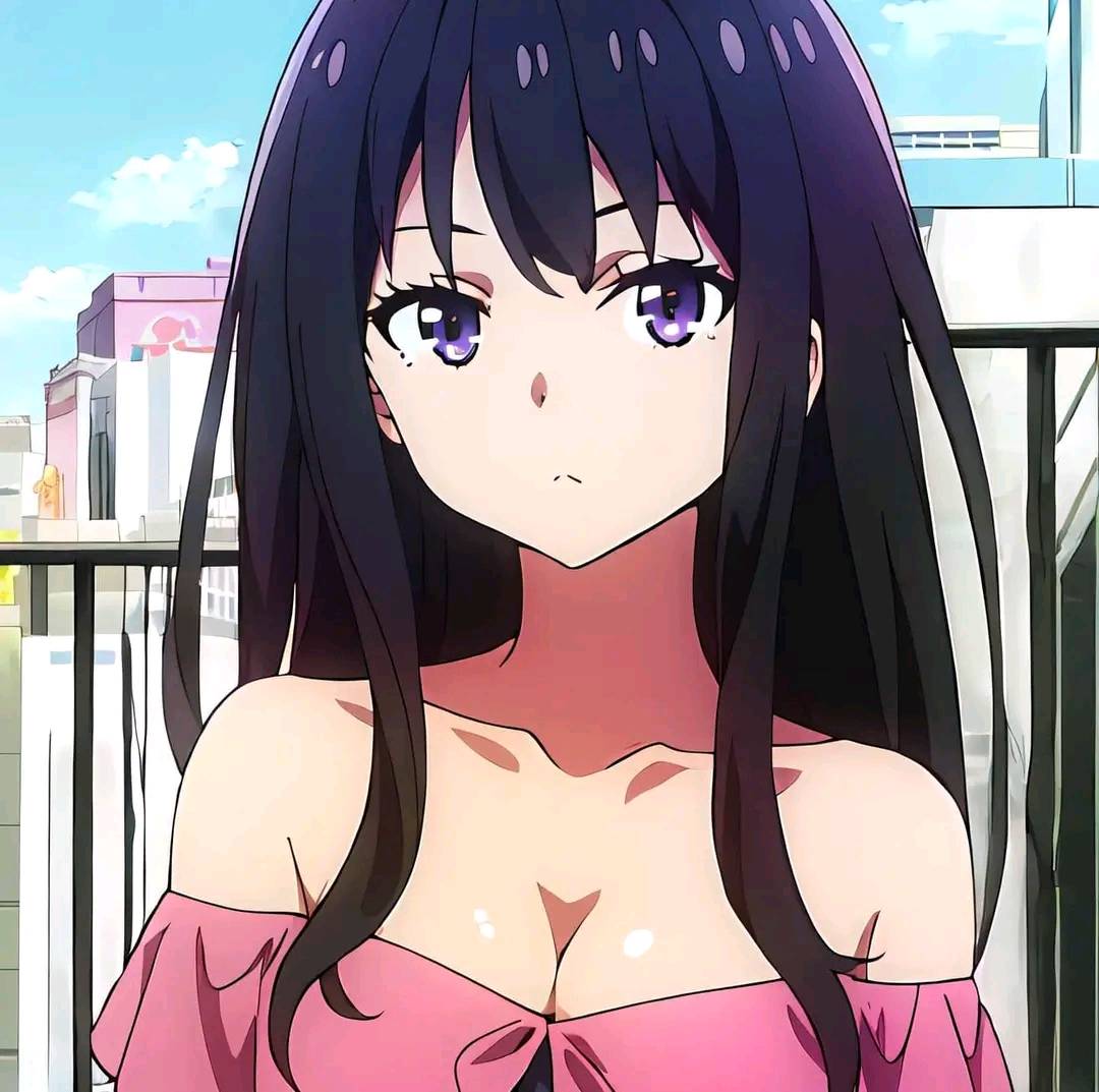 Anime – p_vākums_3