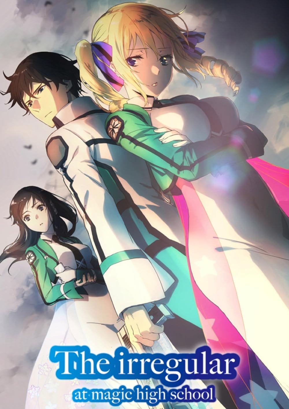 Anime – p_vākums_3