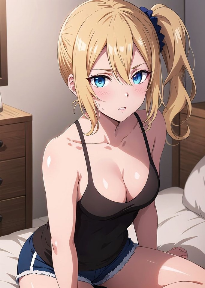Anime – p_vākums_3