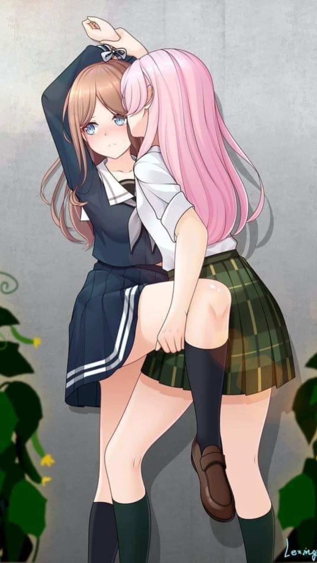 Anime – p_vākums_4