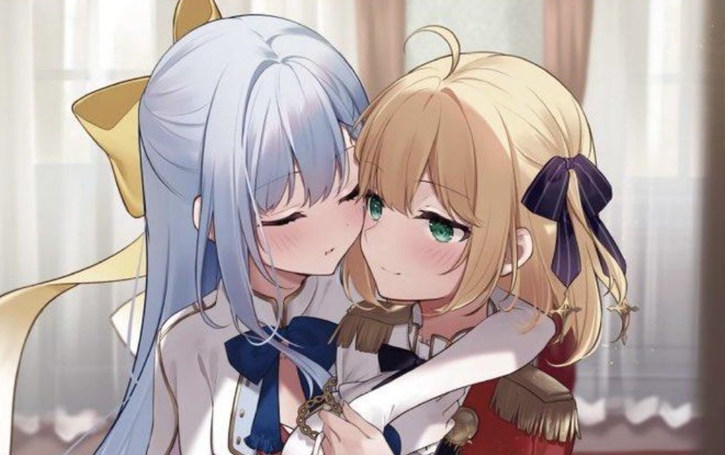 Anime – p_vākums_4