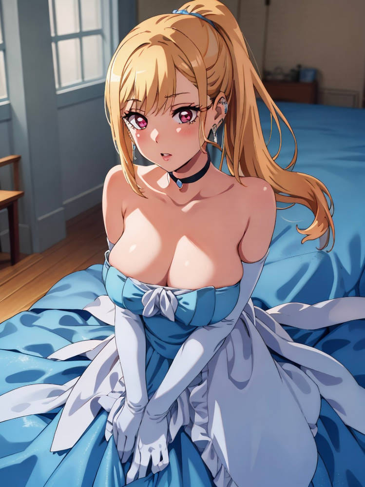 Anime – p_vākums_4