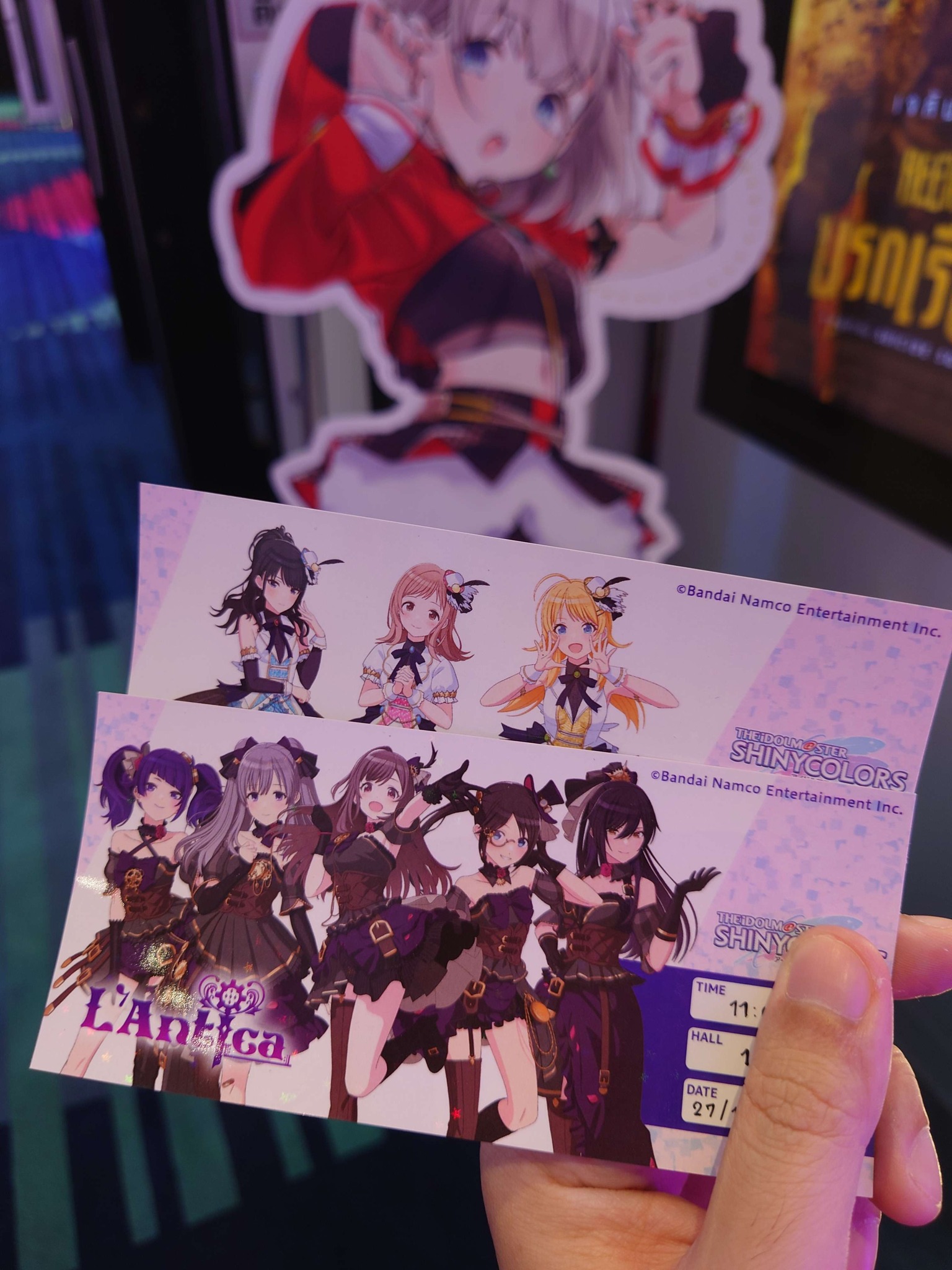 Anime – p_vākums_4