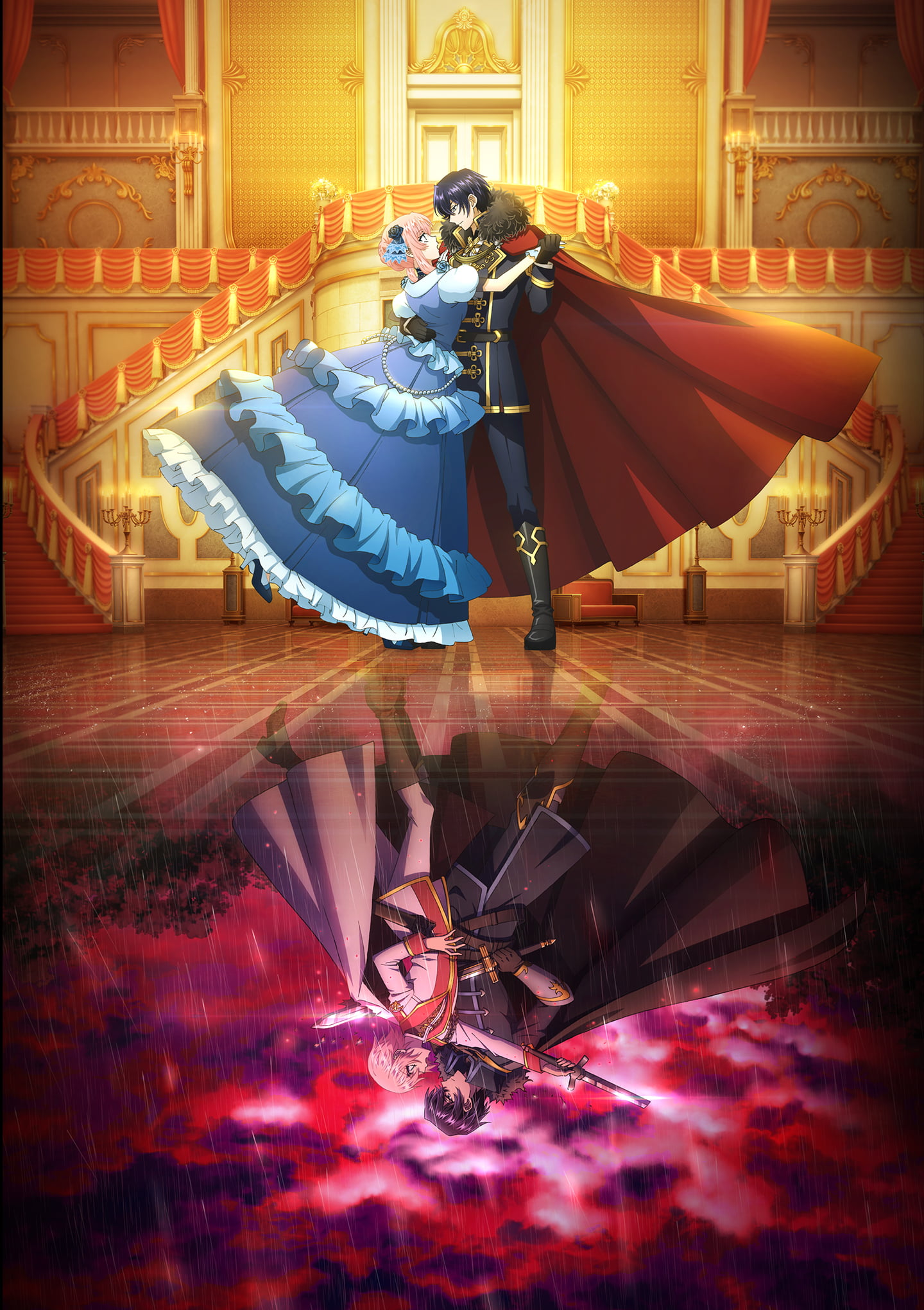 Anime – p_vākums_4