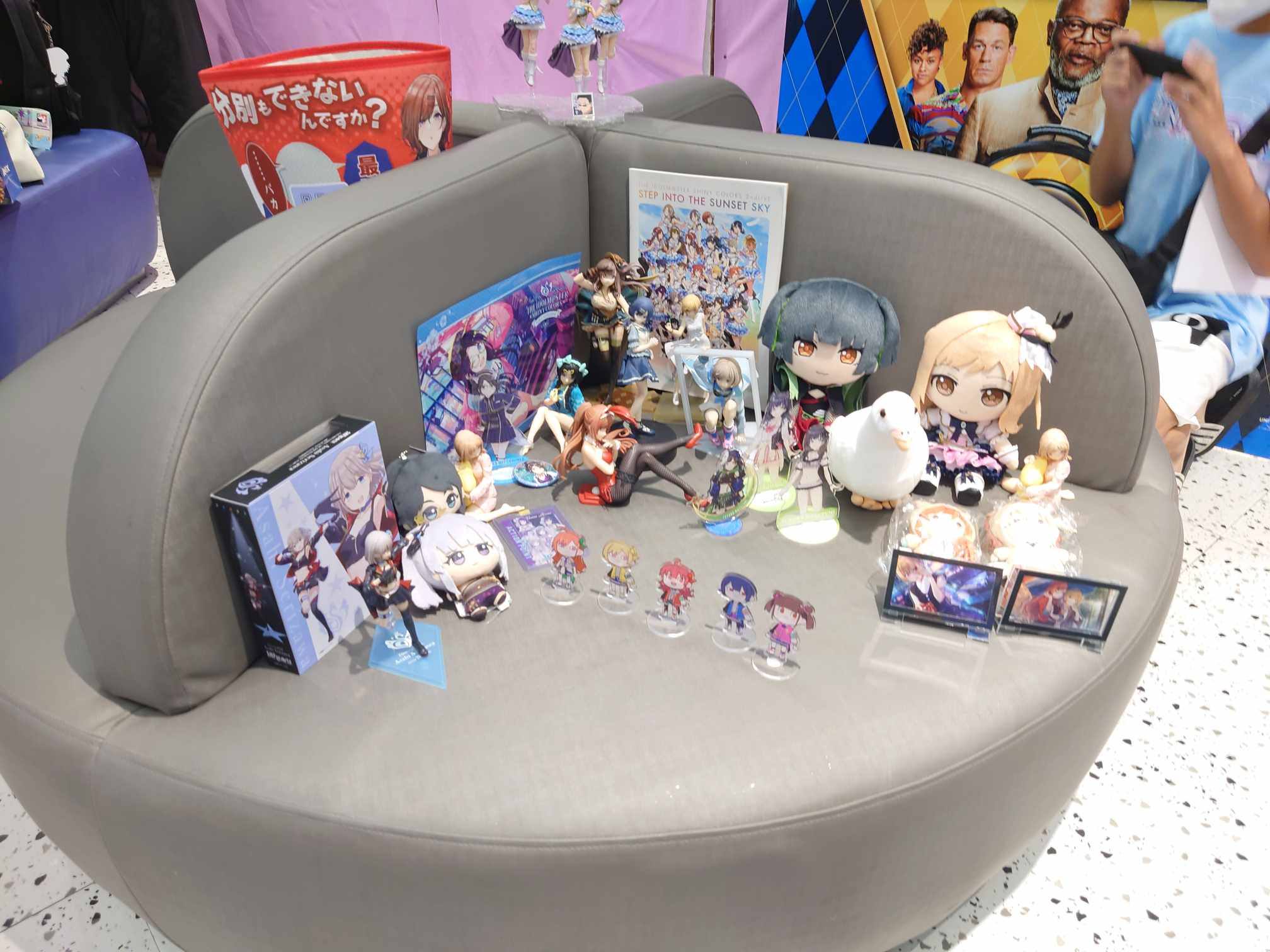 Anime – p_vākums_4