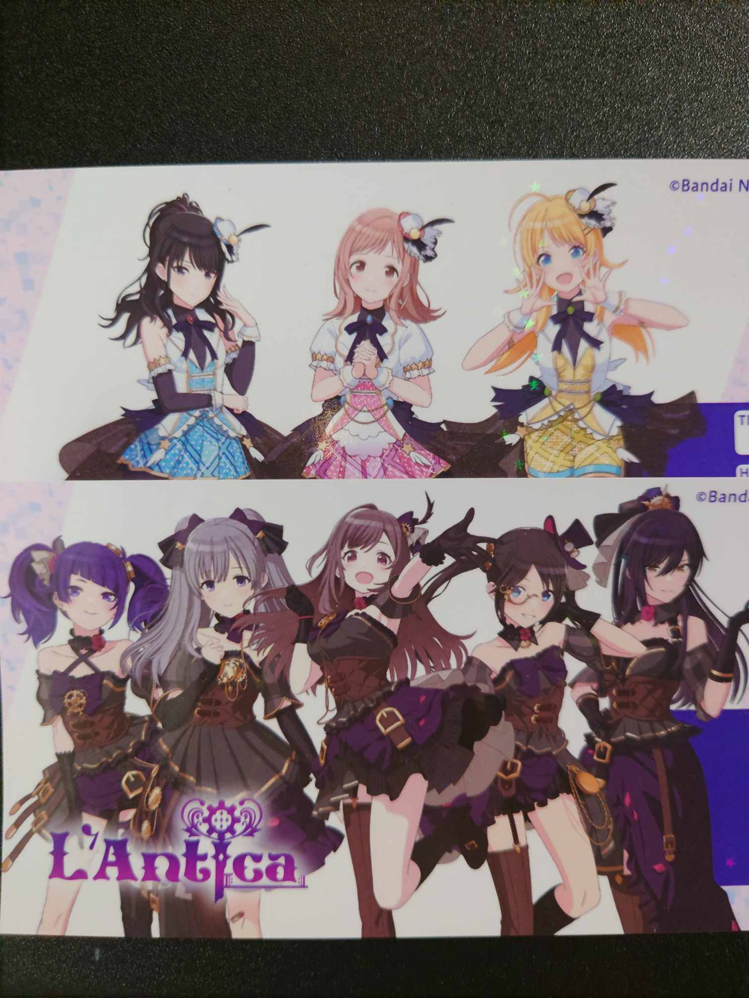 Anime – p_vākums_4