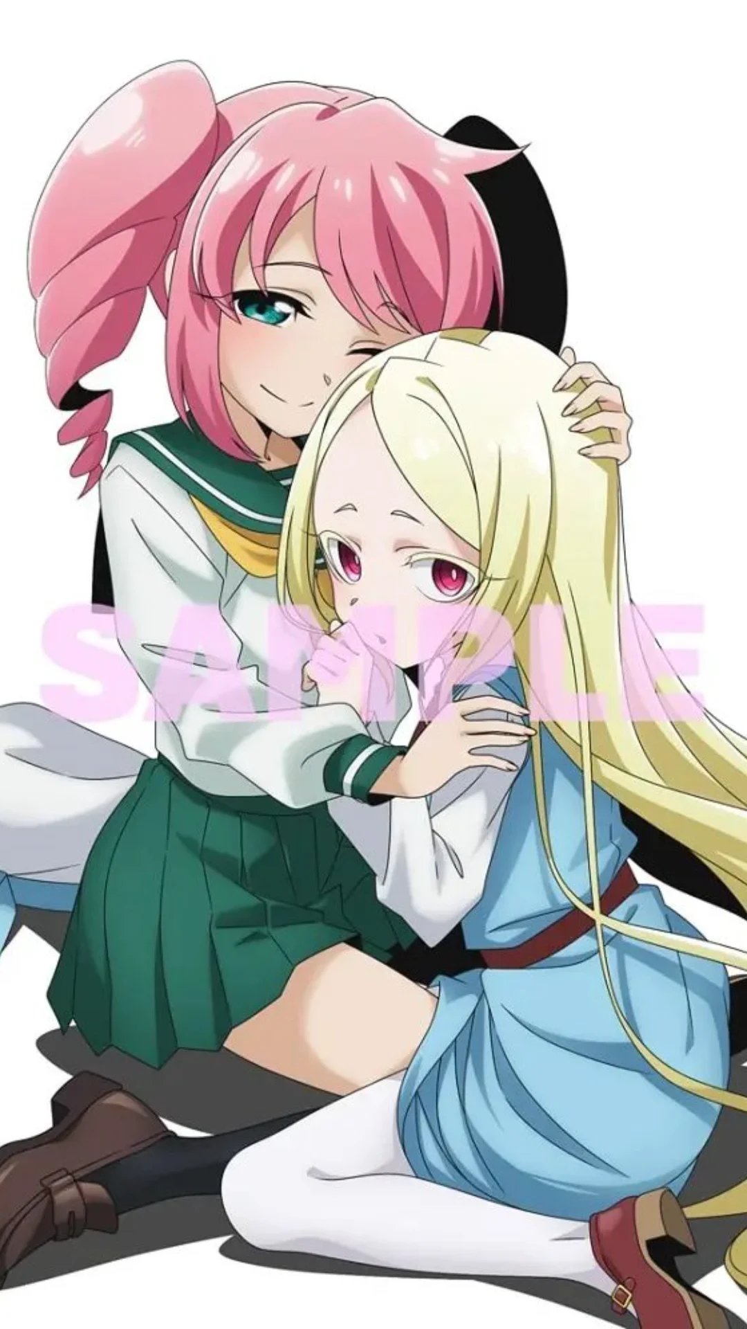 Anime – p_vākums_4