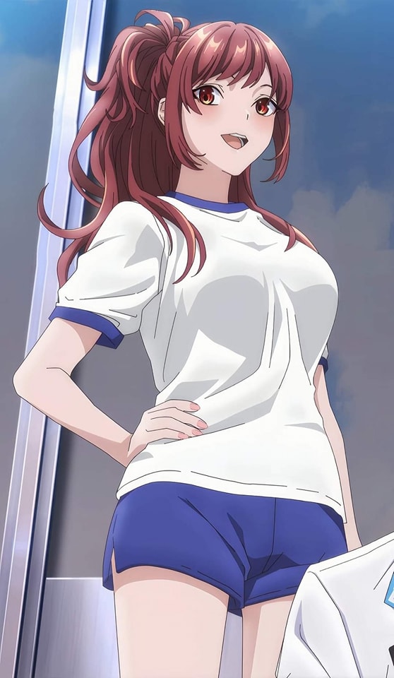 Anime tops_9_4