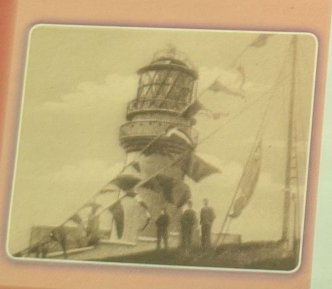 Līdz šodienai neatklātais Eilin Moras noslēpums