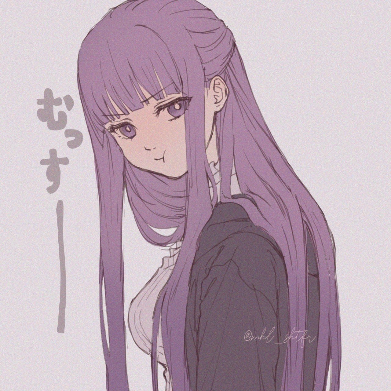 Anime tops_9_pielikums