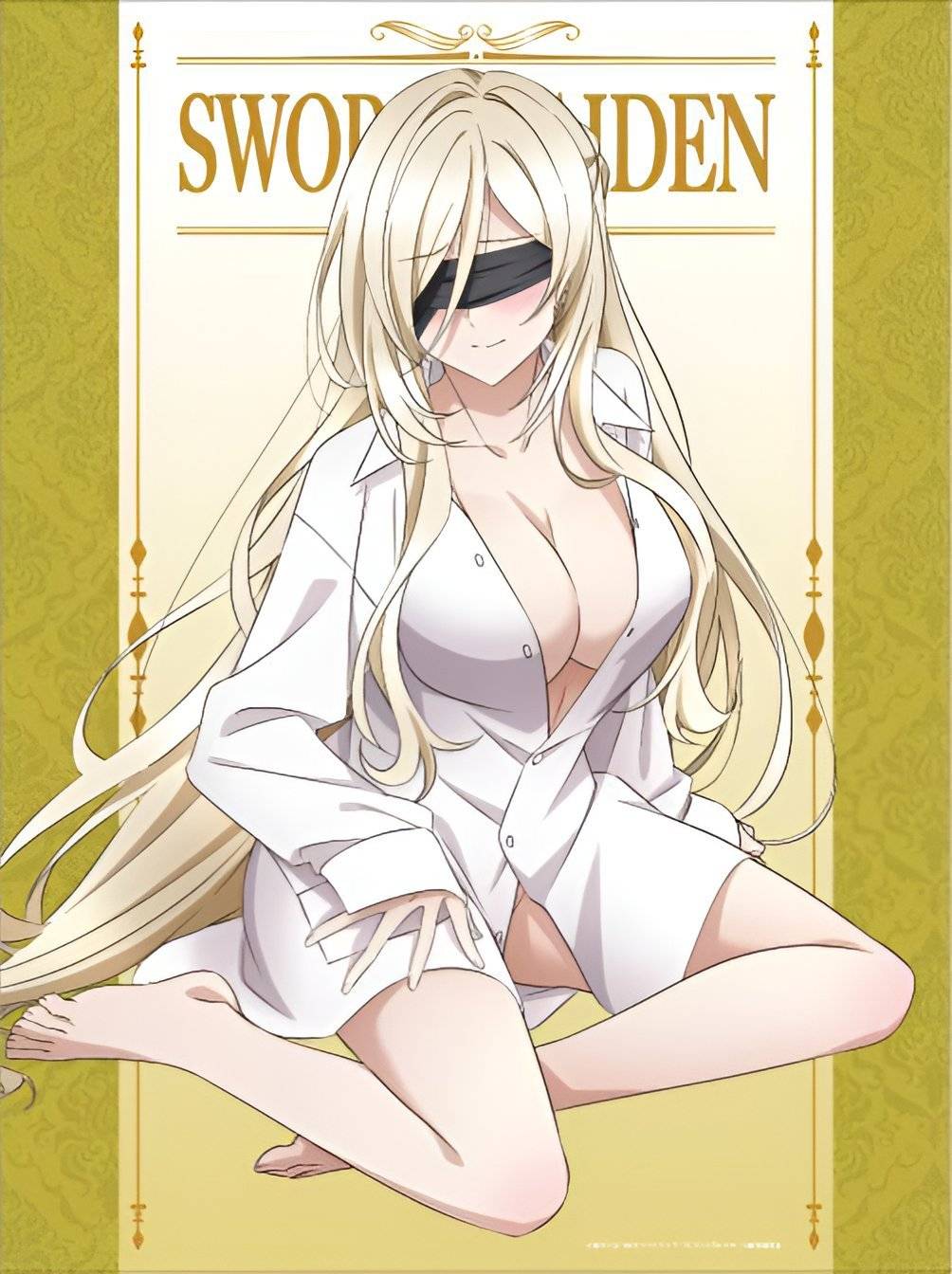 Anime tops_9_pielikums