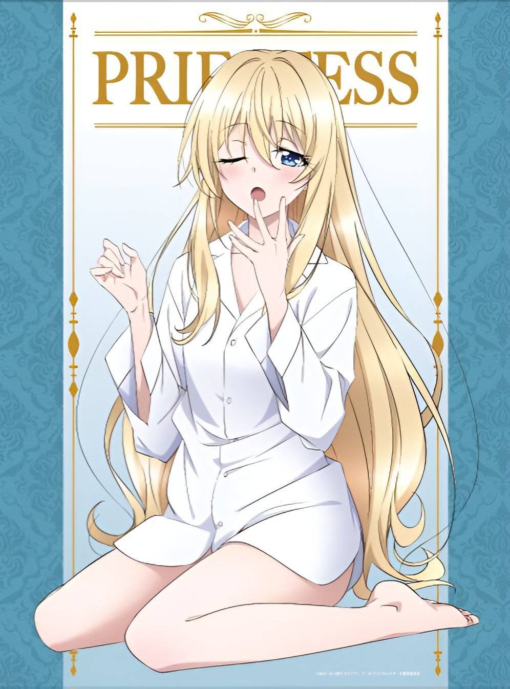 Anime tops_9_pielikums