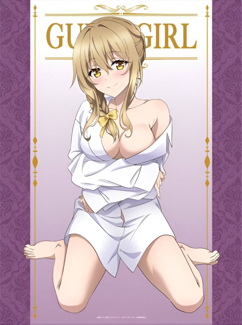 Anime tops_9_pielikums