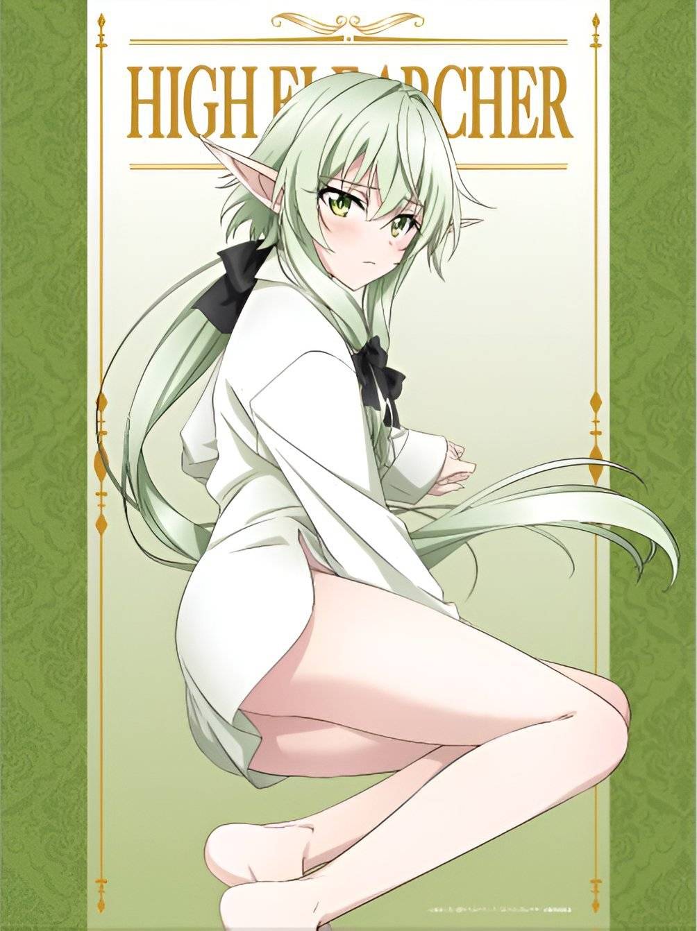 Anime tops_9_pielikums