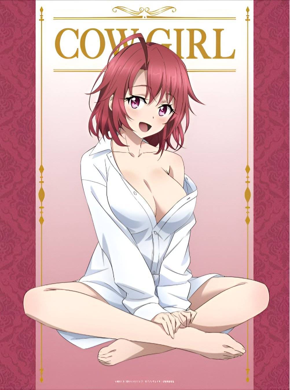 Anime tops_9_pielikums