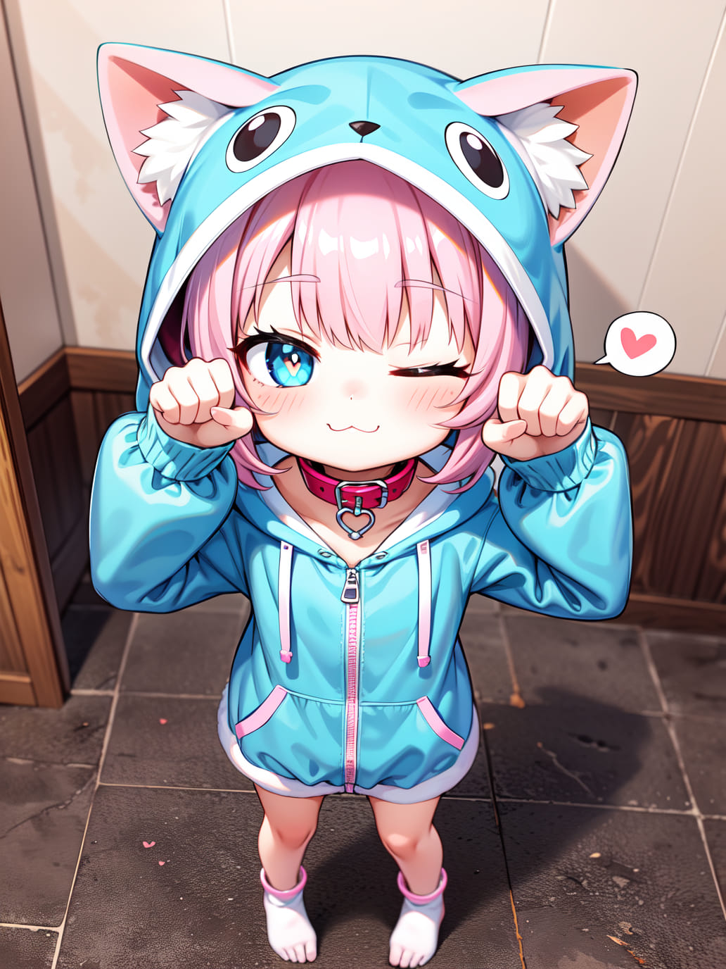 Anime tops_9_2pielikums