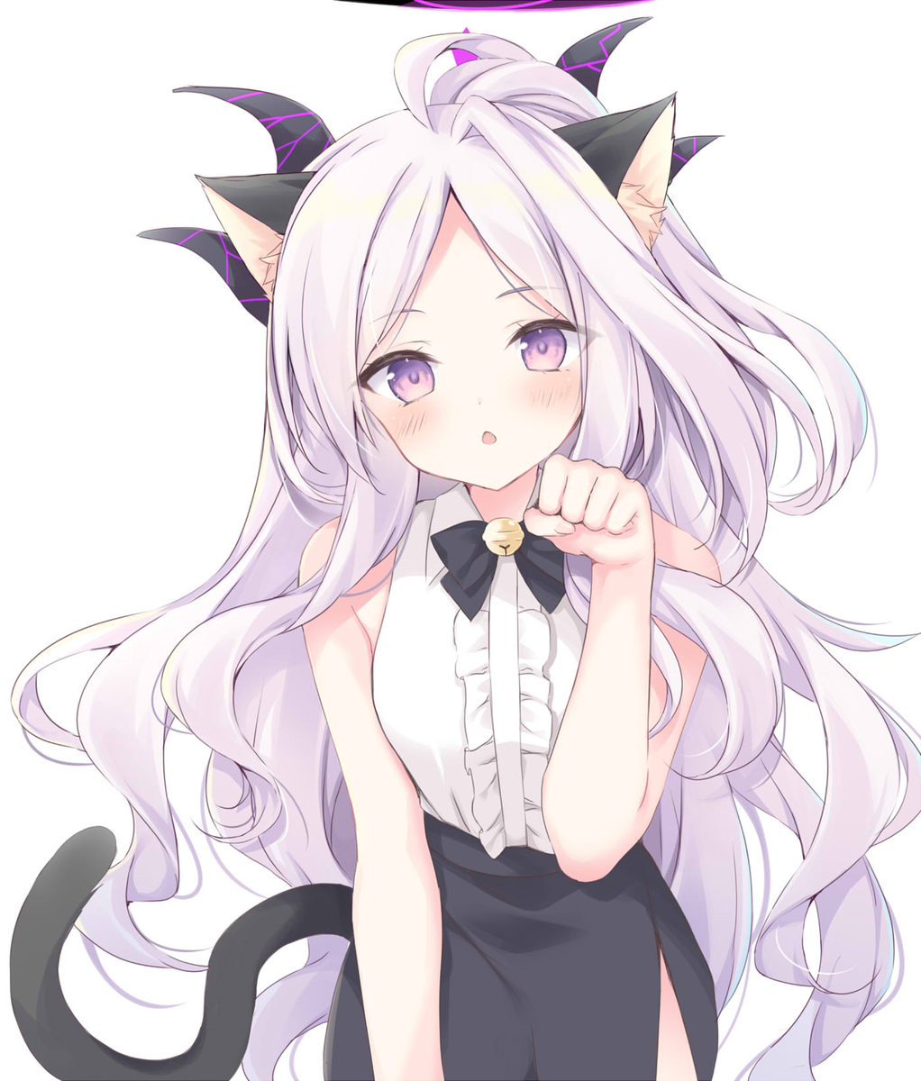 Anime tops_9_2pielikums