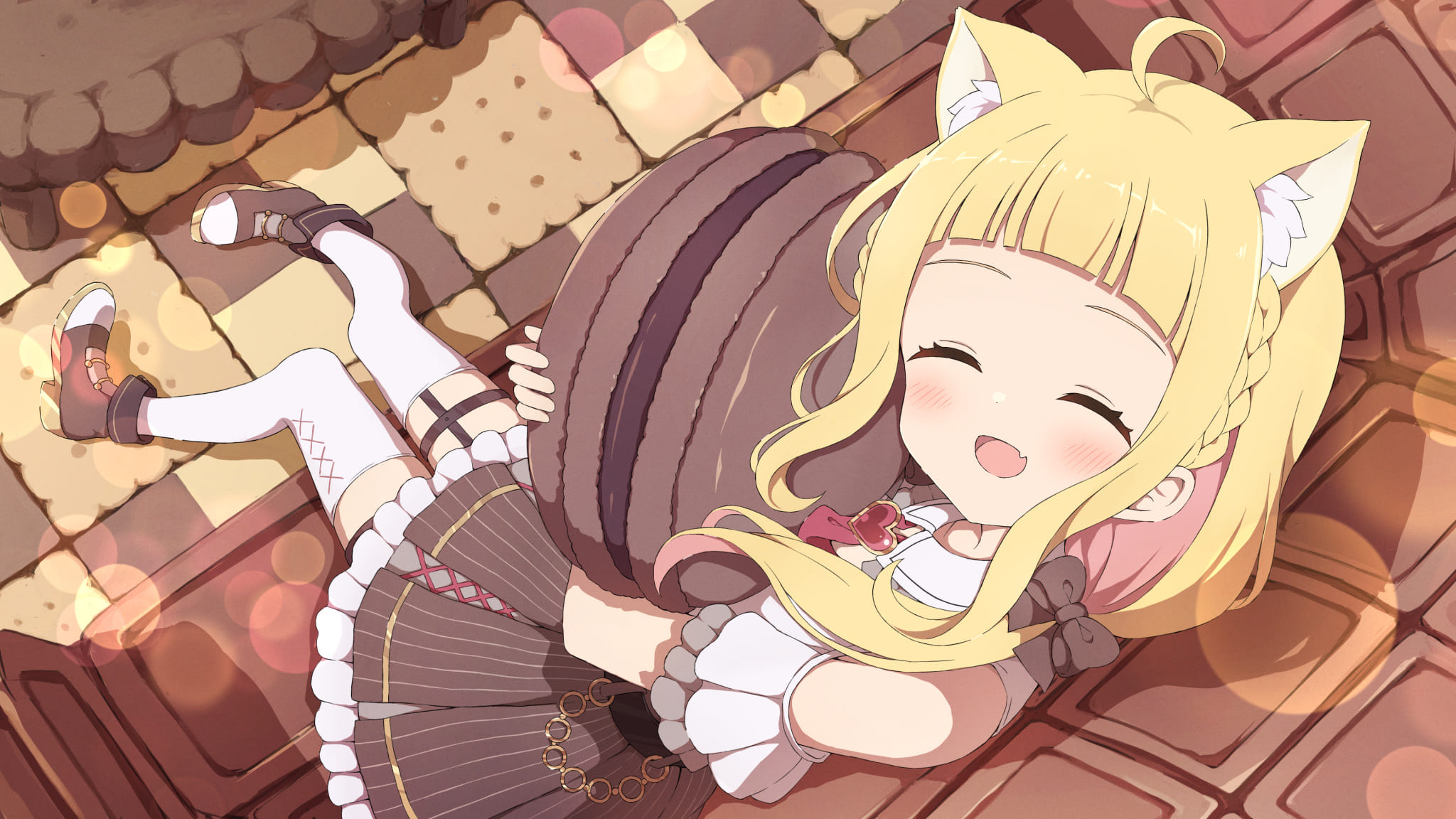 Anime tops_9_2pielikums