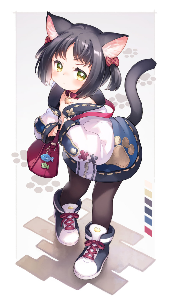 Anime tops_9_2pielikums