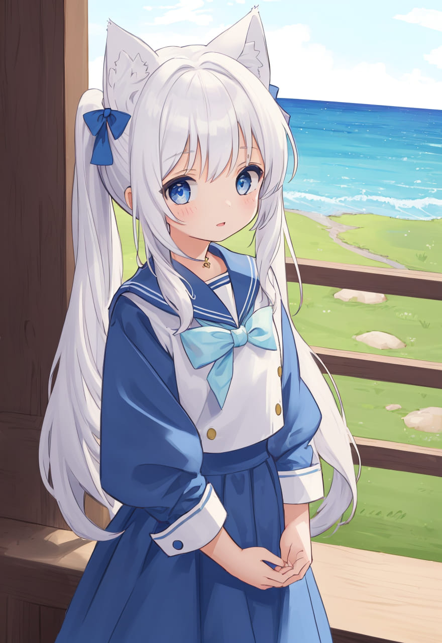 Anime tops_9_2pielikums