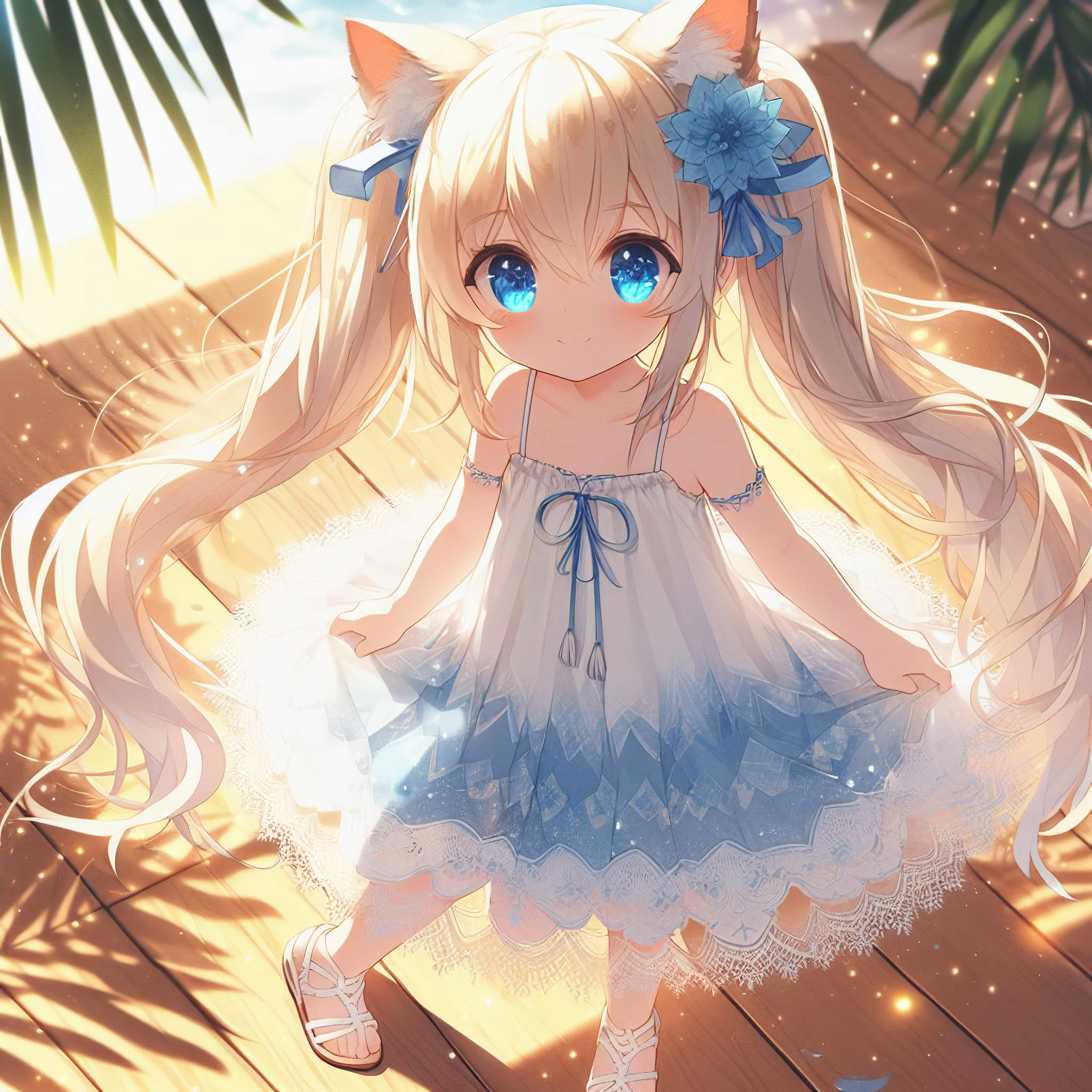 Anime tops_9_2pielikums