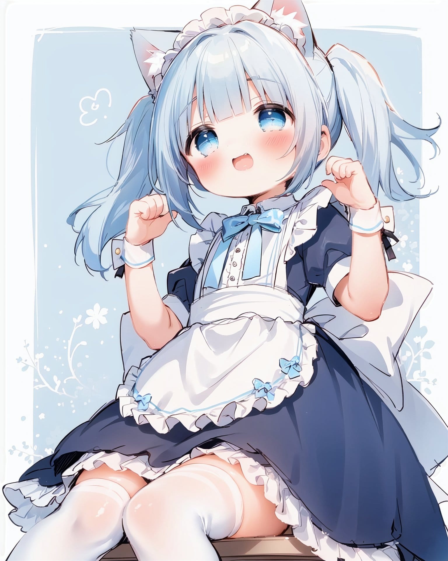 Anime tops_9_2pielikums