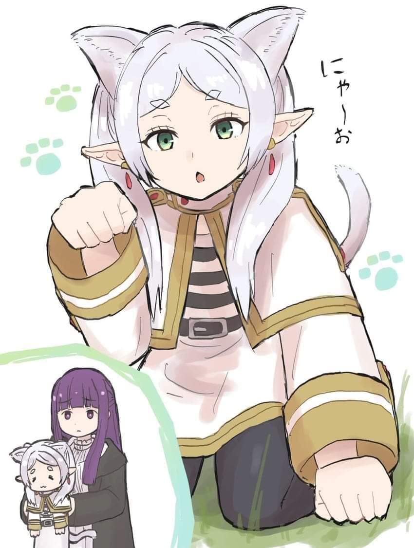Anime tops_9_2pielikums