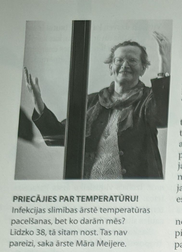 Vīrusu civilizācija