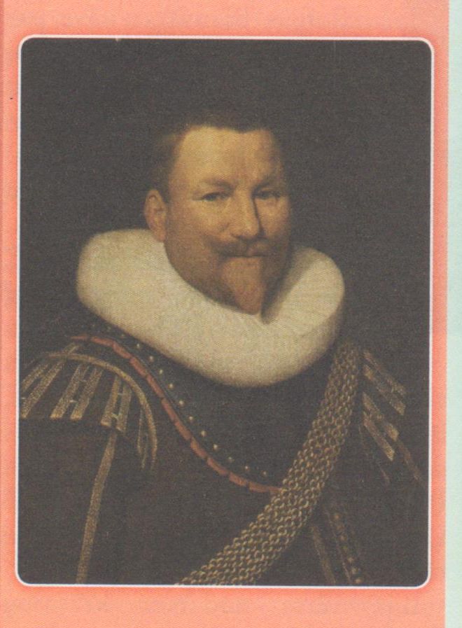 Laipnais doktors Henrijs Špacs