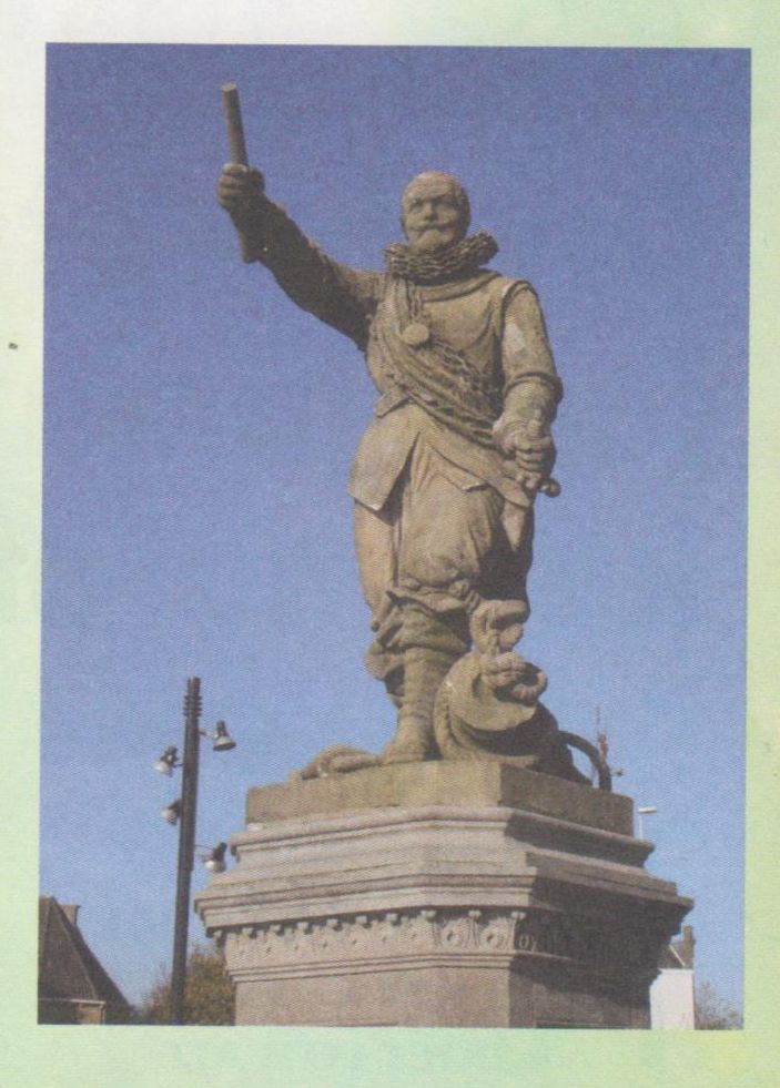 Laipnais doktors Henrijs Špacs